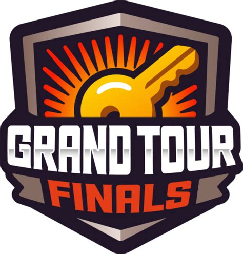 FASTCUP Grand Tour - Liquipedia Counter-Strike Wiki