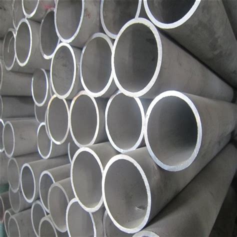 Customized H Corrosion Resistant Stainless Steel Pipe Suppliers