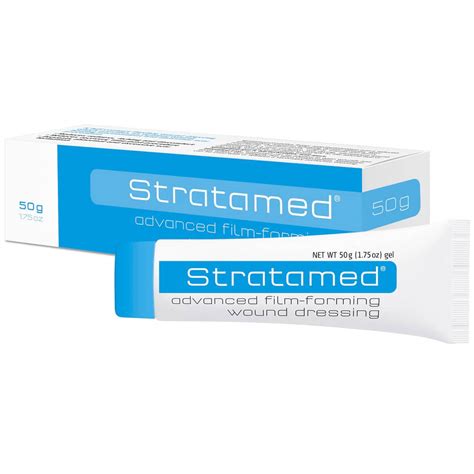 Stratamed Archives - Stratpharma Online Store