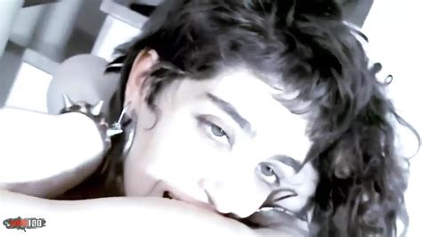 Tina Two Lesbian Girls Fucking Each Other Feat Tina By FapHouse XHamster