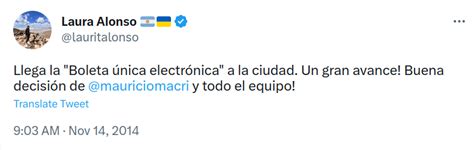 Javier Smaldone On Twitter RT Mis2centavos Cemento