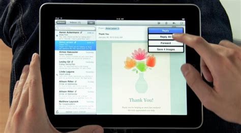 Gallery IPad Software Porn Cult Of Mac