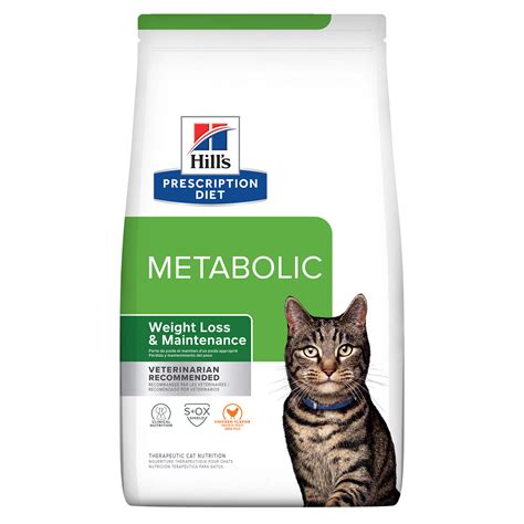 guide to cat losing weight cheap 12