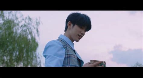 「got7」「新聞」180910 治癒系青春畫面唯美！朴珍榮solo曲《my Youth》mv公開 每日頭條