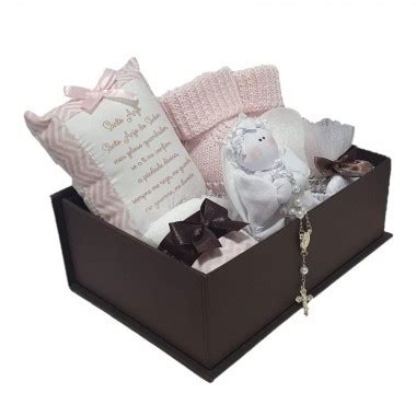 Presente Para Menina Recem Nascida - Kits de Presente de maternidade Para Meninas Recém-Nascidas. Presentes ...