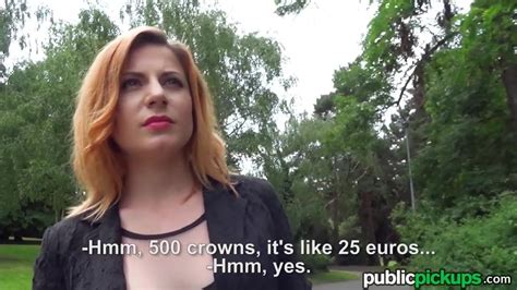 Mofos Ryta Eager Babe Flashes Big Natura Feat Rita Sinclair By Mofos Network Xhamster