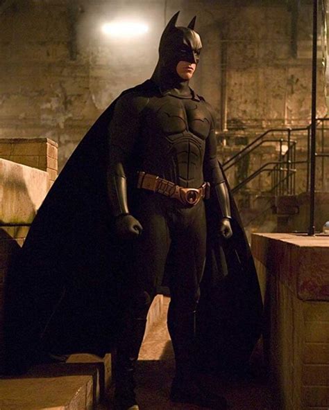 The Batman Batsuits Evolution In Dc Movies From 1966 To 2022