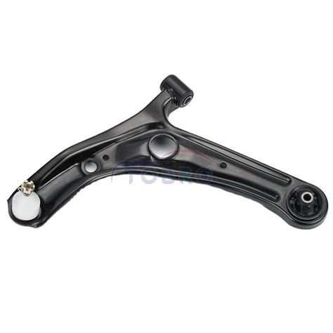 Tobro Suspension Auto Parts 2904100 S08 Front Control Arm Assembly For