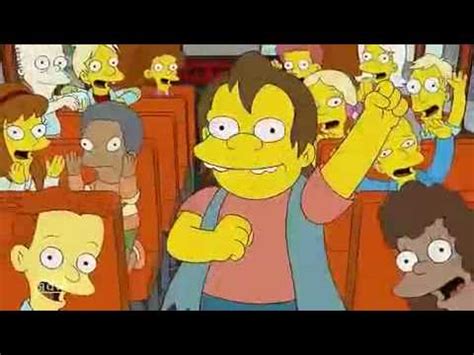 Los Simpsons Intro Feat Kesha Tik Tok Hq Youtube