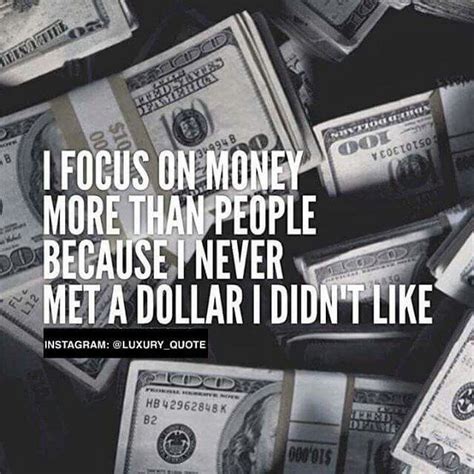 Money Motivation Quotes - ShortQuotes.cc