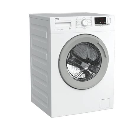 BEKO WTV 8612 XSW