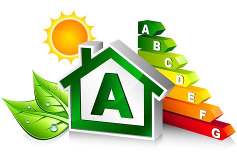 Eficiencia Energética y Climatización eficiente Fusionaire Instalaciones