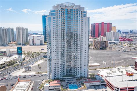 Allure Las Vegas Condos For Lease Savi Realty