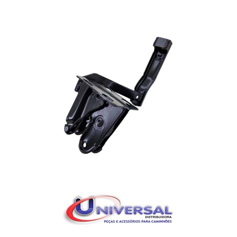 Fechadura Cabine Cargo Volkswagen Universal Produtos Universal