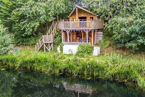 Single Sex Groups Welcome Best Campsites In Orleton Worcestershire