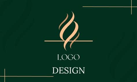 Creat performance logo design by Wadieelmadkouri | Fiverr