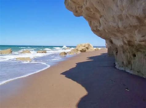 Top 10 Beaches in Buenos Aires | Best Beaches to Visit Around Buenos Aires