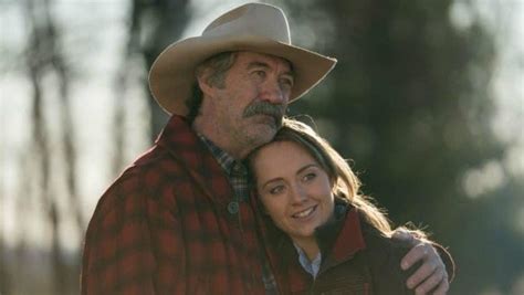 Heartland Season 11 Episode 16 Review