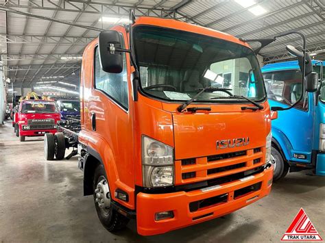 Affordable Used Trucks You Can T Miss Contact Us Today