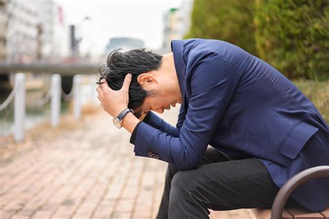 基本給が上がらない3つの理由【昇給されない正社員のあなたへ】 台日商事株式会社