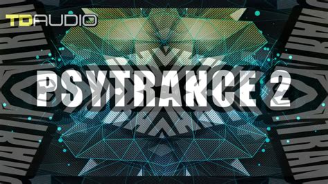 Sample Pack Psytrance Youtube