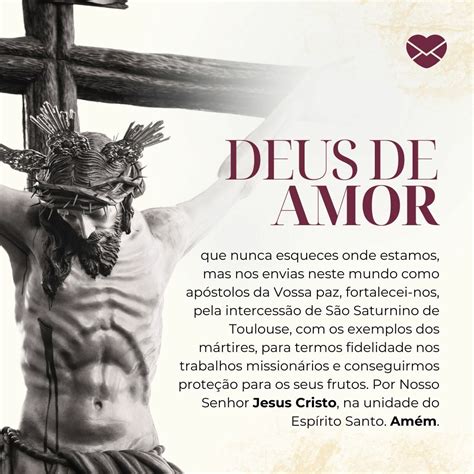 29 De Novembro Cai Que Dia - O que se comemora no dia 29 de novembro?