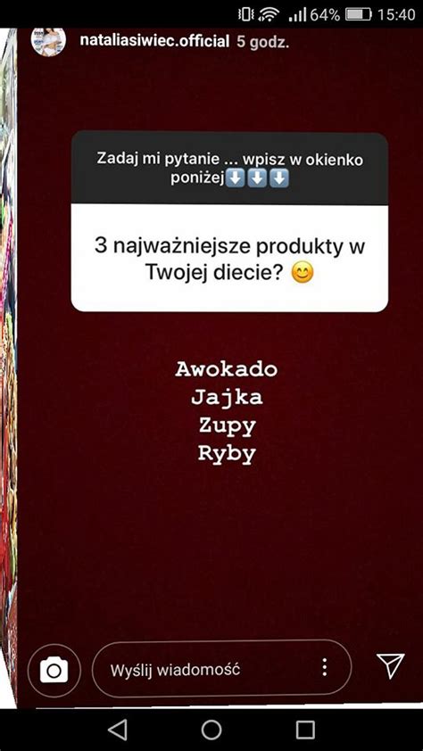 Natalia Siwiec pozuje w bikini Fanki bezlitosne Wyglądasz jak śmierć na urlopie I Plotki