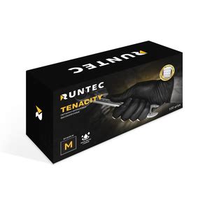 Runtec купить по выгодной цене в интернет-магазине ГАРВИН