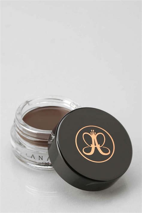 Anastasia Dip Brow Urban Outfitters Anastasia Dip Brow Anastasia Beverly Hills Dipbrow Dip