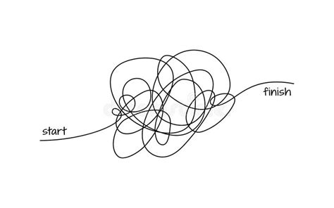 Muy Duro Haber Hecho Dise O De Concepto De Proceso Complicado De La