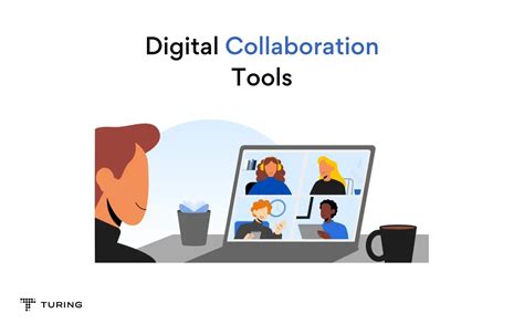 Top 10 Digital Collaboration Tools for Remote Teams in 2025