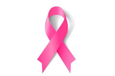 Prevención De Cáncer De Mama Cimyn Centro Integral De La Mujer Y El