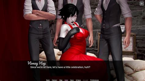 Sexus Resort PT Celebrated With A Celebrity Free Porn Videos YouPorn