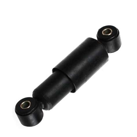 Chinese Supplier Best Automotive Suspa Shocks Damper and Struts - China ...