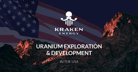 Kraken Energy Cseuusa Commences Vtem Airborne Geophysical Survey At