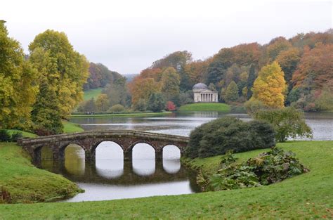 Stourhead Garden Vacation Rentals, GBR: house rentals & more | Vrbo