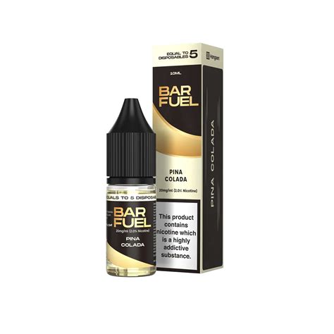 Hangsen Classic 50/50 E-Liquid UK | Pure E-Liquids