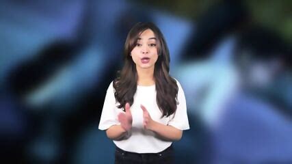 Un Hombre Severo Se Folla A Una Perra Con Su Polla Monstruosa Y Se Corre En El Anal Y El Coño