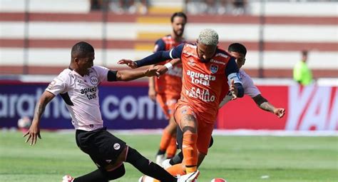 Liga Te Apuesto As Se Jugar La Fecha Del Torneo Apertura