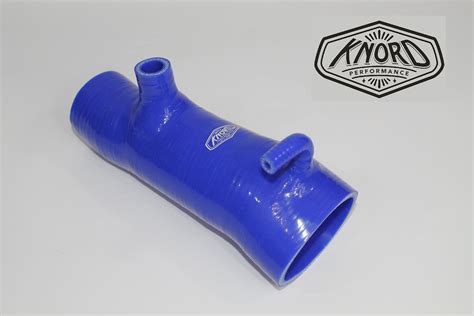 Top 76 Images Land Rover Discovery 2 Air Intake Tube Hose Kit In