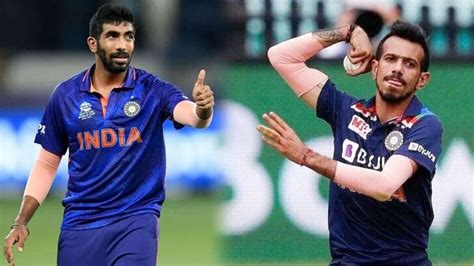 Purple Cap In Ipl List Of Top Players With Most Wickets In