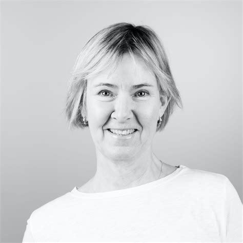 publikumsmagnetkontakt jetzt aufnehmen der publikumsmagnet
