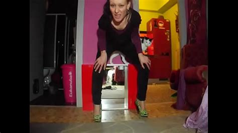 Zombie Search XVIDEOS