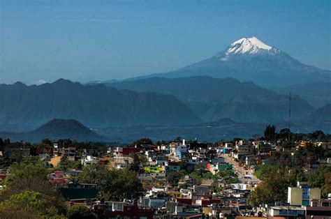 Xalapa, Mexico