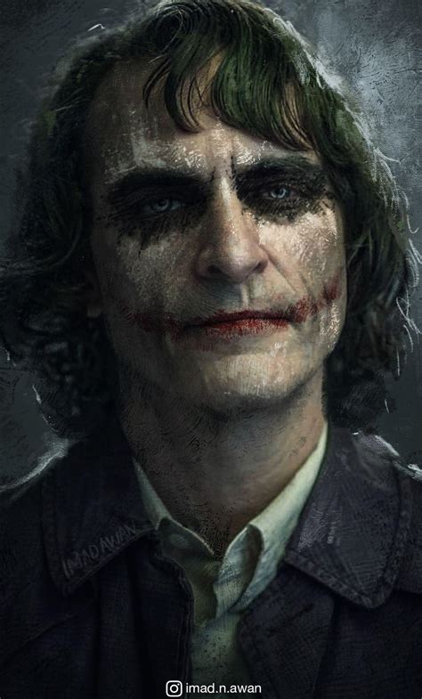 Joaquin Phoenix Joker Iphone Wallpapers Top Free Joaquin Phoenix