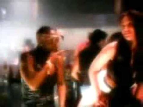 Pac Fuck You YouTube