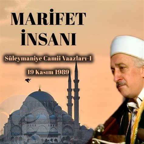 Stream Nar Medya Listen To S Leymaniye Camii Vaazlar Playlist