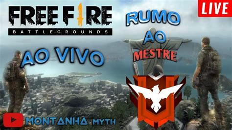 FREE FIRE AO VIVO 90 CAPA SORTEIO CHUVA DE PREMIOS DIAMANTE