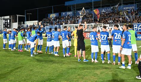 C Nd Se Joac Farul Hjk Helsinki Din Play Off Ul Conference League