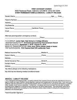 Fillable Online Fillable Online Nj Personal History Disclosure Form